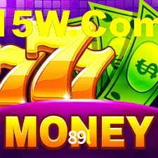89l