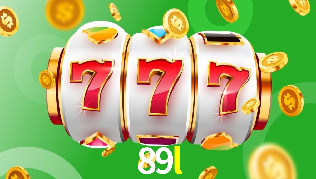 89l.com