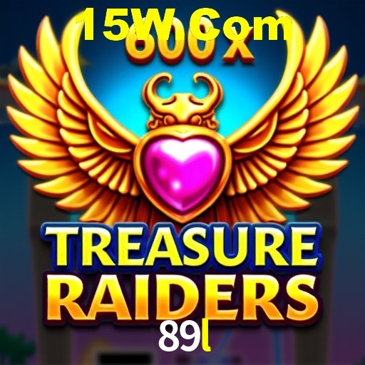 89l