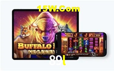 89l login