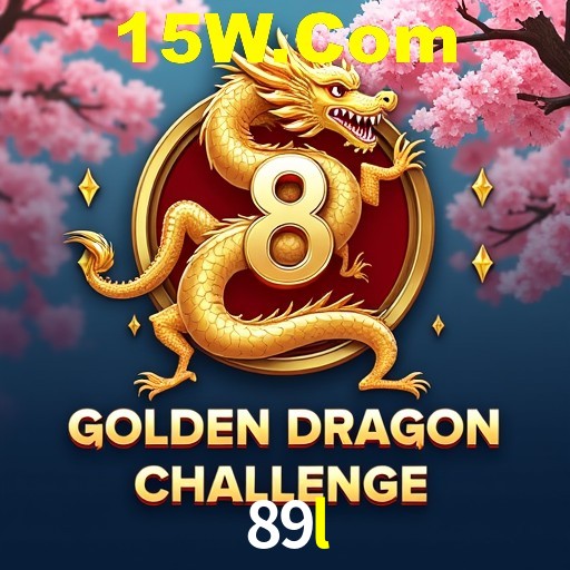 89l,89l.com