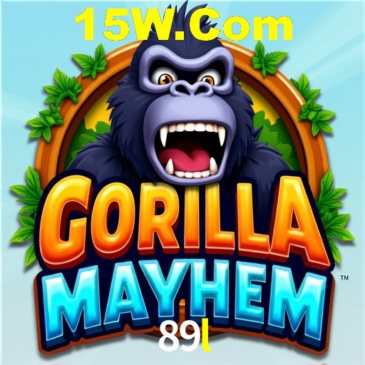 Sinta a adrenalina dos jogos de cassino com 89l
