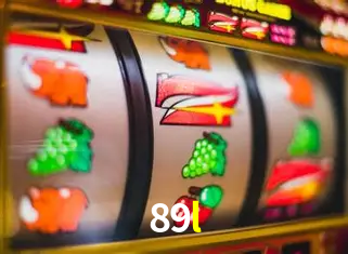 89l,89l.com