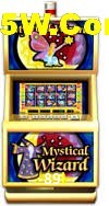 89l: A Experiência de Casino com Jogos de Mesa ao Vivo