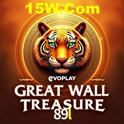 89l login