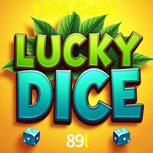 89l,89l.com