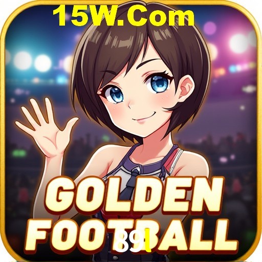 89l login