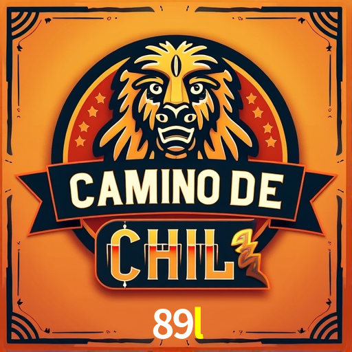 89l,89l.com