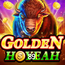 89l login