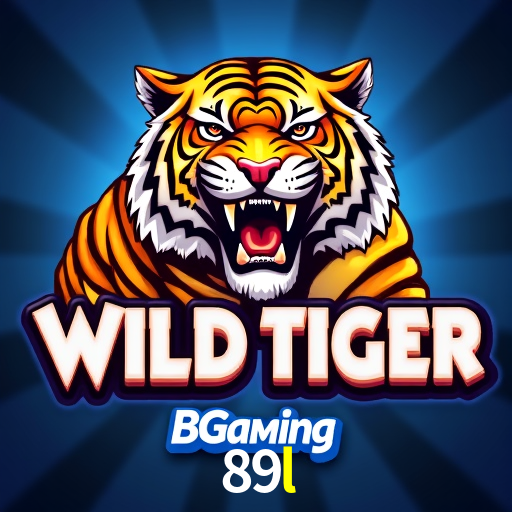89l