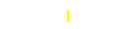 89l